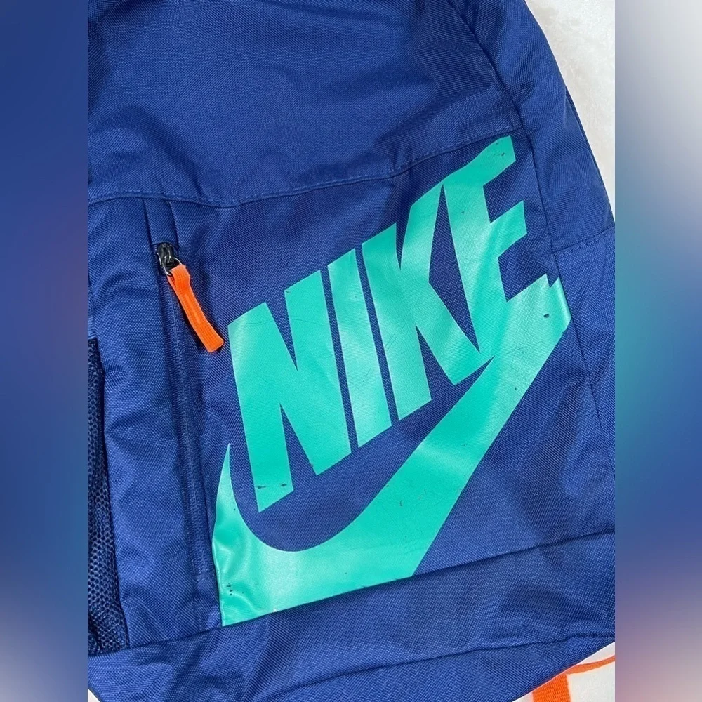Nike good used